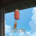 부모님이랑 여행가서 찍은거 보는데