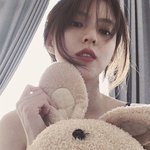 [댓글부탁해] 피시방 처음 가보는데 팁 좀 알려줘