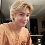 방탄에서 꾸준히 <b>소통</b> 잘 해온 멤버는