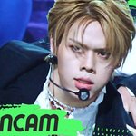 고스트<b>나인</b> 프린스 얘는