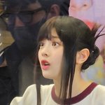 가끔 뉴진스 <b>헤어</b> 보면...