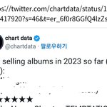 [스키즈] 테이들