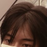 트레저 하루토 <b>토종</b> 양키 초‘미남’