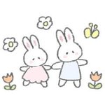 나 왕가슴탕후루라고 했다가 <b>손절</b>당함