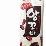 아이스크림 1<b>티어</b>