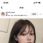 머리 단발에서 <b>장발</b>로 길러본 사람