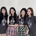 [모두드루와] 에스파 짱<b>스파</b>