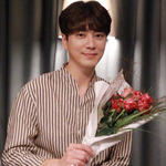 이준혁 왜<b>이리</b> 착하게 생겼냐