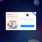 [도와주세요] 1억4천300만원 대리판매사기 피해자입니다..