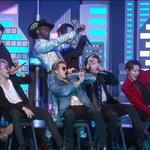 [방탄소년단] 다들 방탄 레전드 무대<b>의상</b>은 뭐라고 생각해?