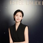 [드루와] 솔로<b>지옥</b> 신슬기 숏컷함 개예쁘다