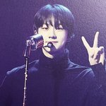 [드루와] 나 화장 ㄹㅇ 개못하는데 이것만 잘함