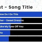 방탄 뷔 솔로 망한거보면 방탄도 이제 <b>락세</b>같은데