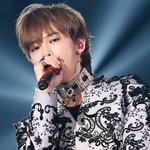 [모두드루와] <b>지디</b> 가을에 컴백 할거 같아