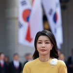 그냥 딱 봐도 답이 나오잖아요 (17) - 세번째 윤석열 대통령께...