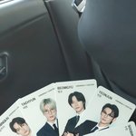 [TXT] <b>쿤달</b> 저희도 줘요...