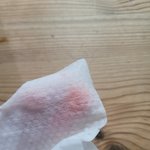 이런 색 어울리면 <b>퍼</b><b>컬</b> 뭐임??