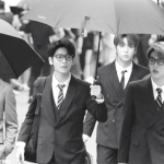 [TXT] 이번 <b>쿤달</b> 사진