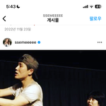 <b>서준</b>엄마 딱봐도성형 ㅈㄴ한얼굴이라고