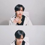 <b>현진</b> 내 남편 된 지 10일째