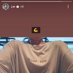 [방탄소년단] <b>기여운</b> 짐니