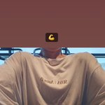 지민이 윤기 콘서트 옷 입고 <b>인별</b> 올렸다ㅋㅋ