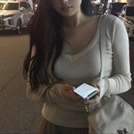 혹시 이 <b>상의</b> 아는사람 ㅠㅠ