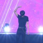 무친; 이거 한<b>유진</b>이래
