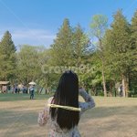 머리 여까지 기르는거 <b>몇달</b>걸릴까