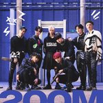 [스키즈] <b>매니악</b> 2억뷰!!!