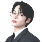 [TXT] 하??