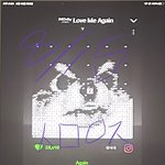 [군대] <b>세븐</b> 핫백 순위 올랐어