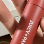 이거 대체 어디 팀트야