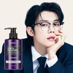 투바투 <b>쿤달</b> 킹스맨??