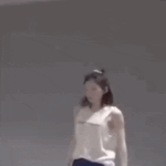 <b>태연</b> 요즘 살쪘네