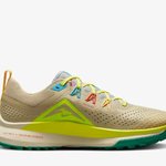 나이키 <b>러닝</b>화 어때??