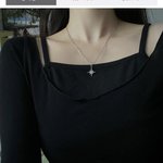 얘<b>도라</b> 이 목걸이 살까