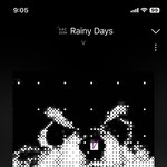 [군대] <b>세븐</b> 9시에 탑백 1위네