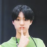 [<b>NCT드림</b>] 이제노 진짜 애긴가
