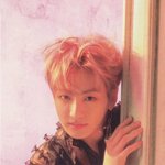 방탄 정국 럽셀 <b>Answer</b> 포카