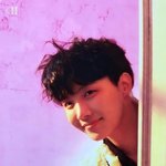 방탄 제이홉 럽셀 <b>Answer</b> 포카