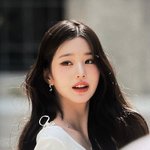 [댓글부탁해] 얘들아 생일카페