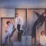방탄 알엠 진 슈가 제이홉 <b>지민</b> 뷔 정국 <b>방탄소년단</b>❤️