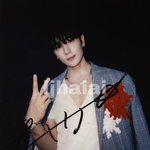 이재현 <b>무새</b> 등장