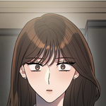[댓글부탁해] <b>이런</b> <b>머리</b> 어떻게 함