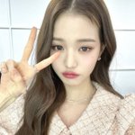 엄마한테 그거<b>하다</b> 들켰는데