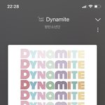 [군대] 짹에서 케이스 공구 이쁜거봄