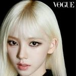 아이돌 <b>찰떡</b>인 아이돌