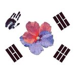 [댓글부탁해] 이쓰쓰) 광복절 기념 <b>한국역사</b>&amp;국뽕썰 풀어보자