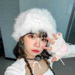 나 오션월드 다녀왔는데 속눈썹 하나도 안 쳐짐 ㅎㅎ